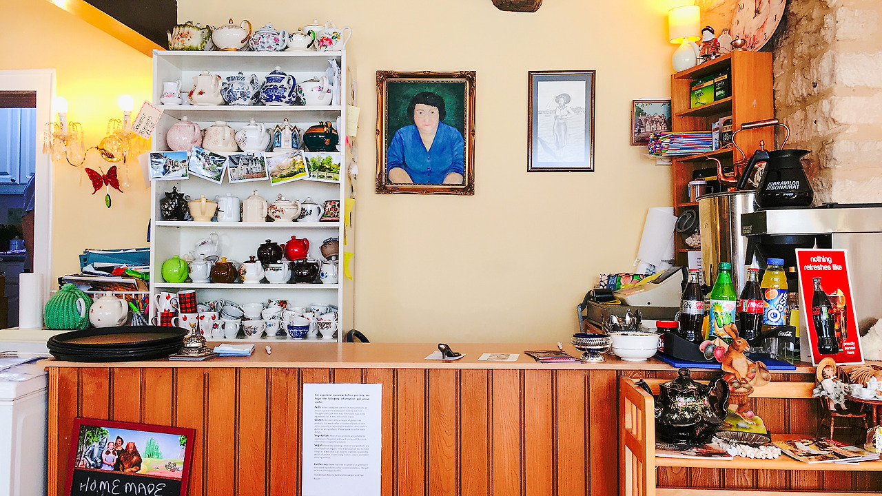 IMG_2993 복사.jpg