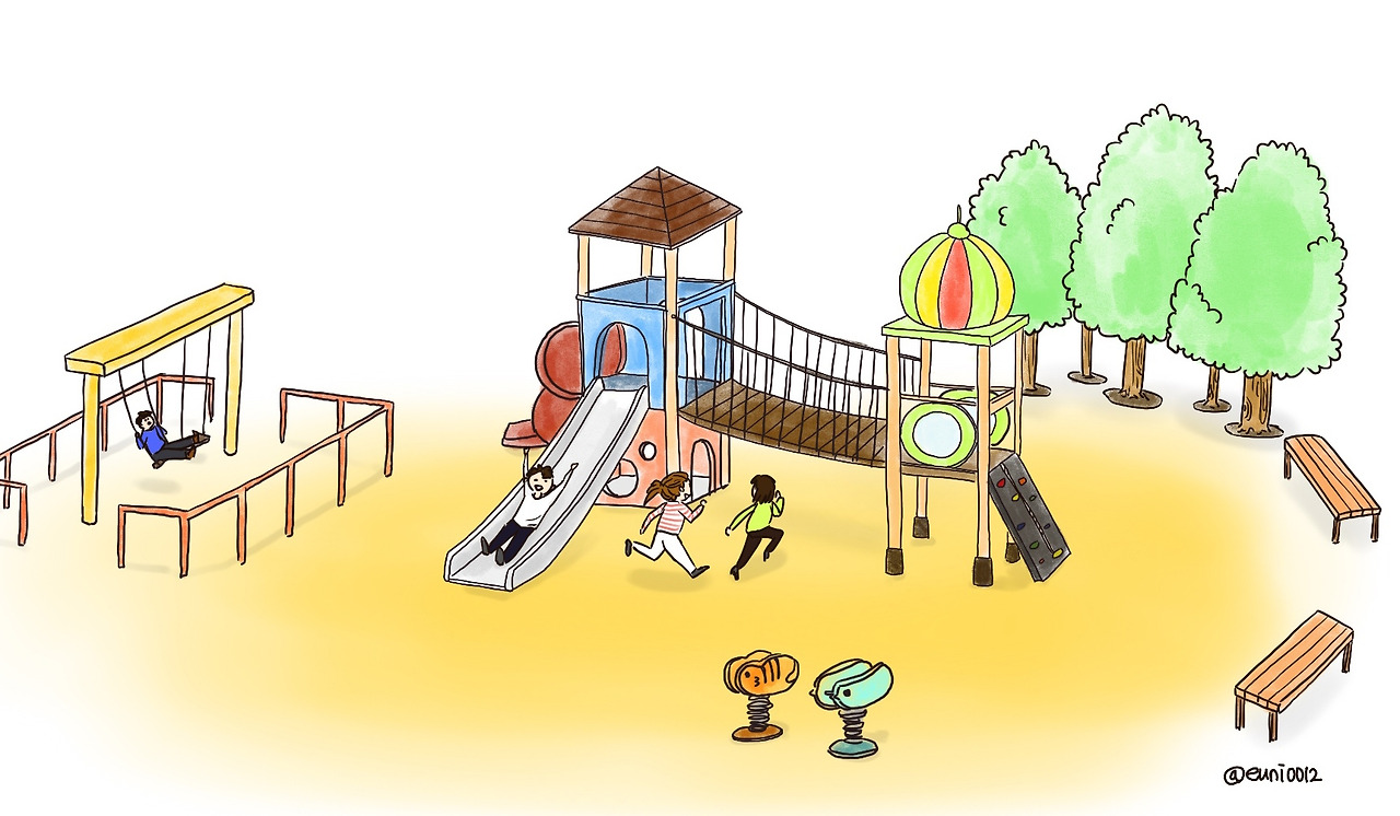 KakaoTalk_20190321_212244415 copy.jpg