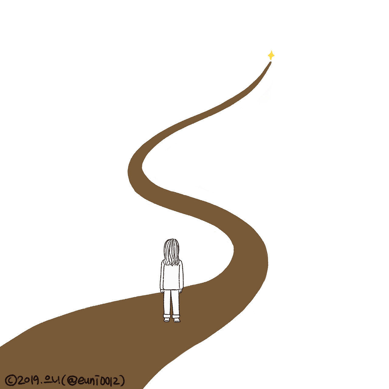 정답은없다 copy.jpg