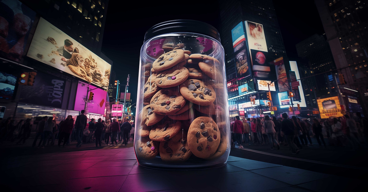 DOOH_advertising_outside_of_the_cookie_jar_in_2024_Linkedin___Naver_2.jpg