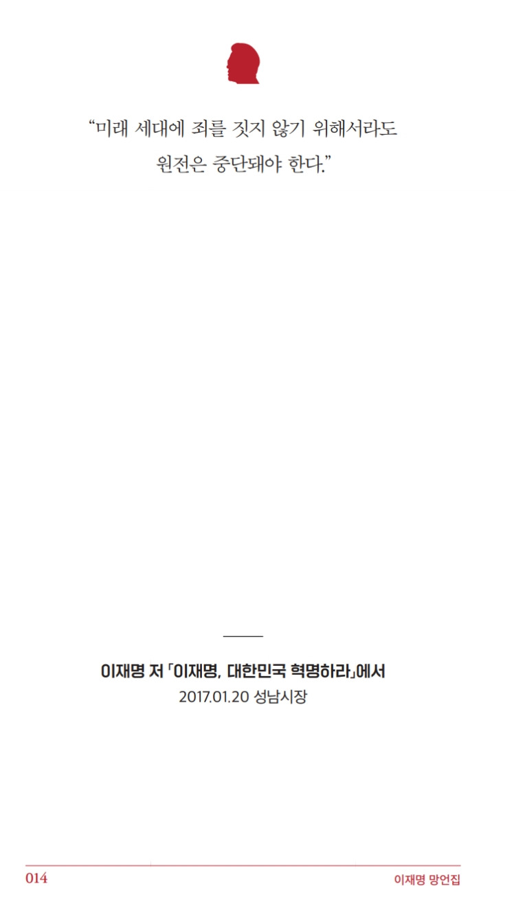 무료 카지노 게임
