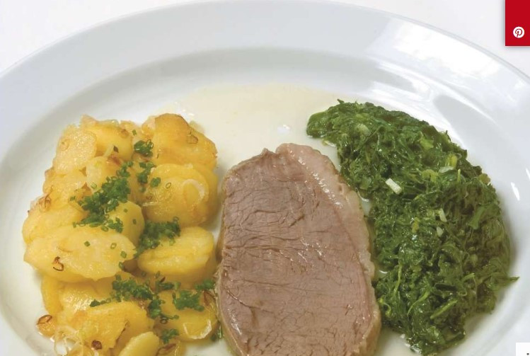 Screenshot 2022-06-11 231953.jpg