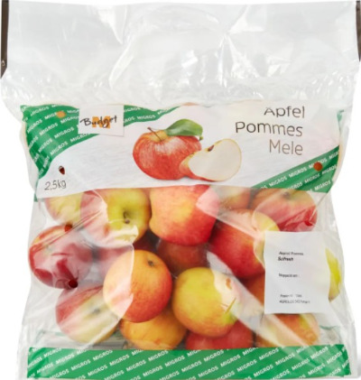 Screenshot 2023-02-22 234610.jpg