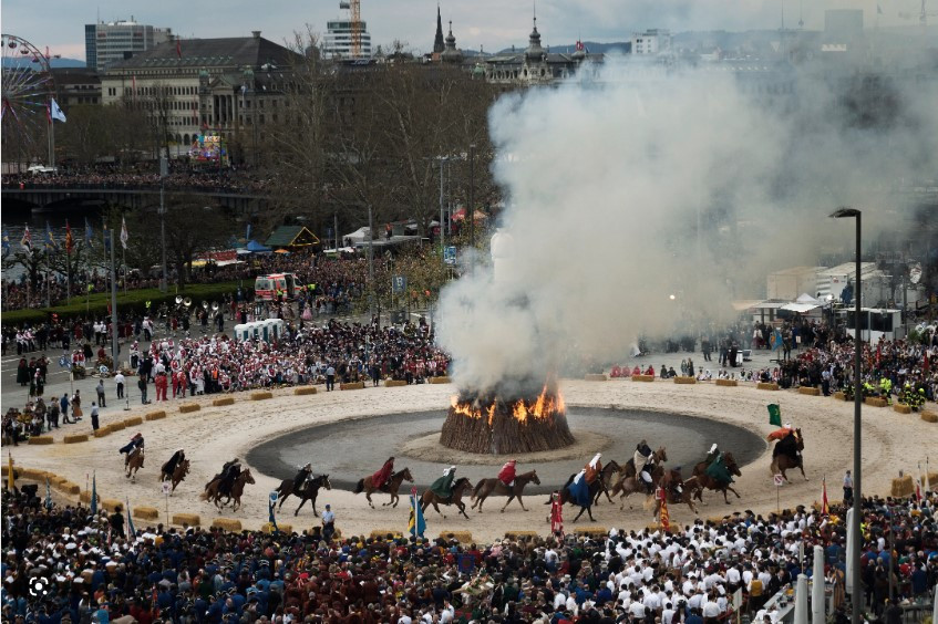 Screenshot 2023-04-17 213816.jpg