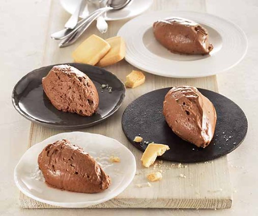 Screenshot 2022-06-12 000602.jpg