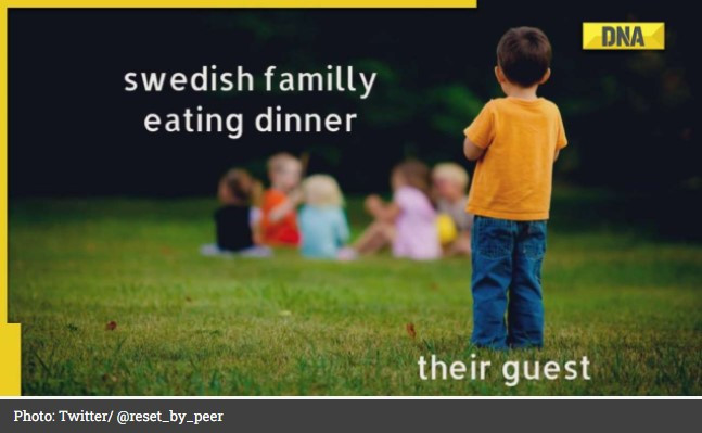 Screenshot 2022-06-11 223316.jpg