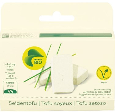 Screenshot 2022-10-10 212726.jpg