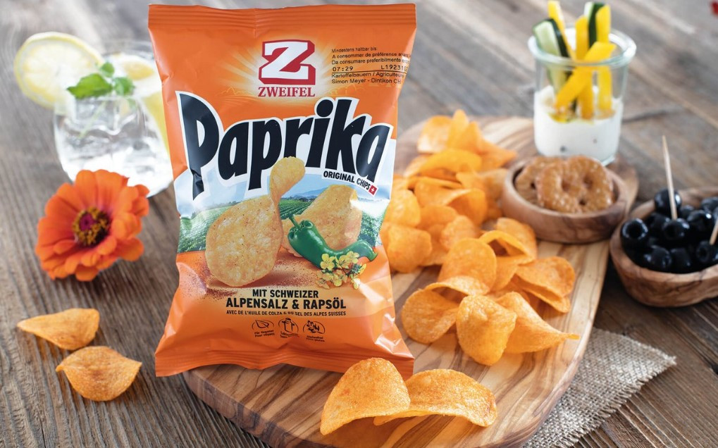 Screenshot 2022-06-11 224934.jpg