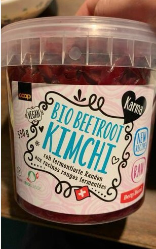 Screenshot 2022-10-13 211926.jpg