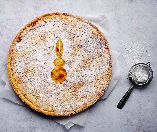 Screenshot 2023-04-07 233328.jpg