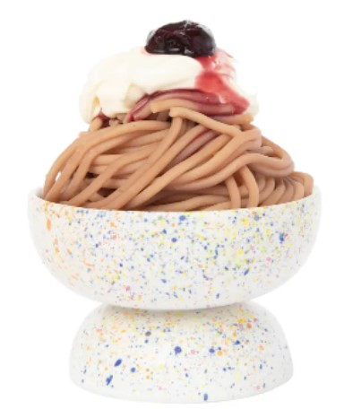 Screenshot 2022-09-17 220834.jpg