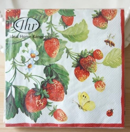 Screenshot 2022-06-11 235012.jpg