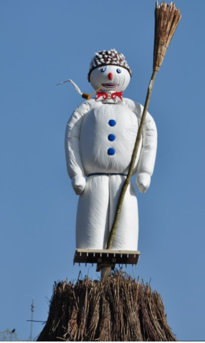 Screenshot 2023-04-17 214113.jpg