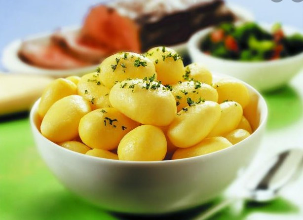 Screenshot 2022-06-11 230725.jpg