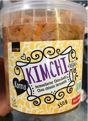 Screenshot 2022-10-10 211440.jpg