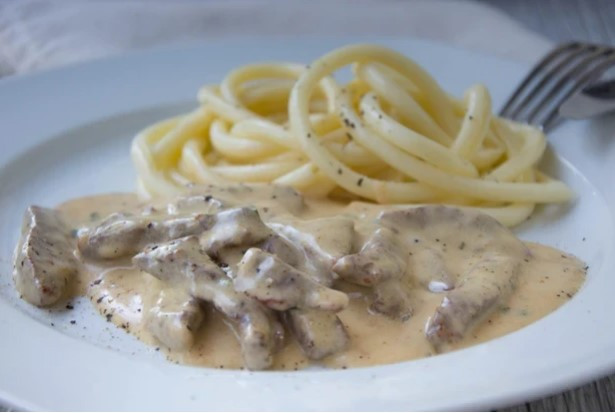 Screenshot 2022-06-11 230158.jpg