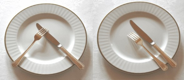 Screenshot 2022-06-11 233529.jpg