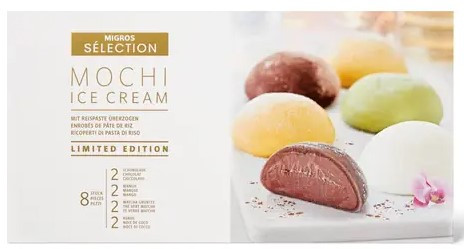 Screenshot 2022-10-10 212810.jpg