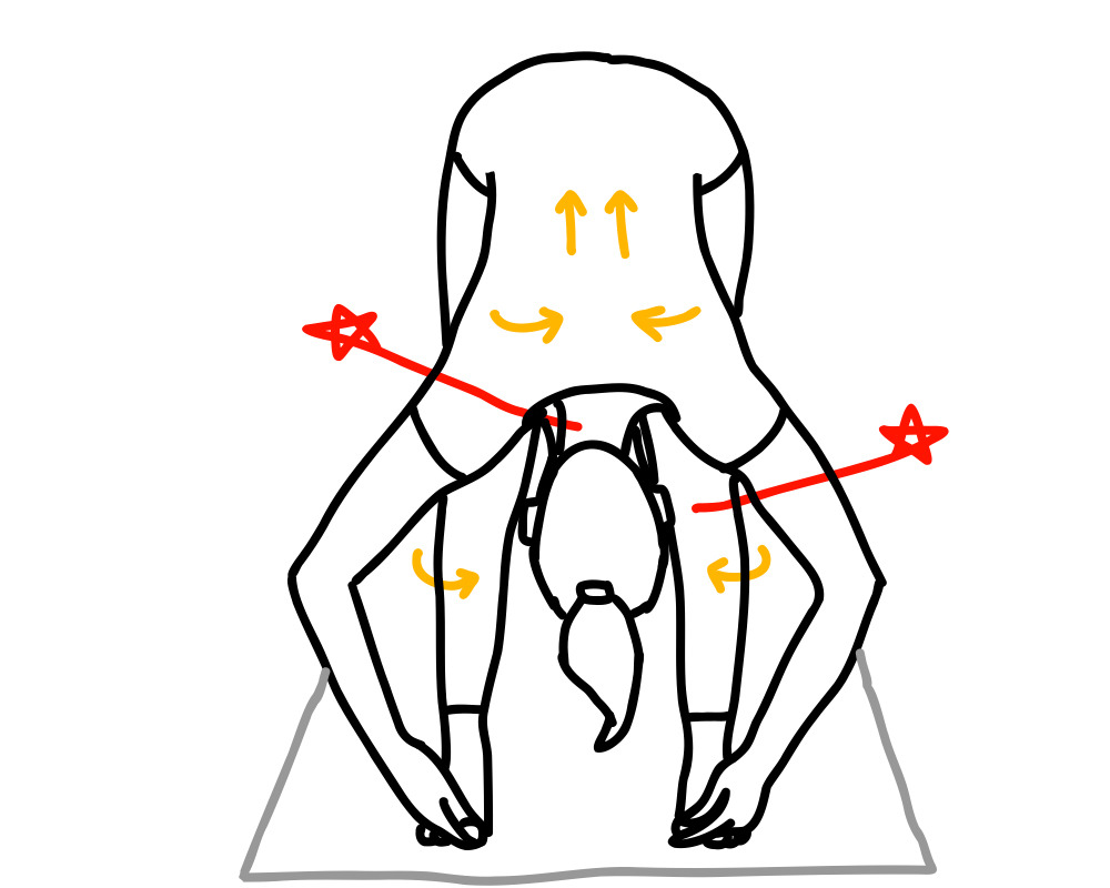 제목 없음 - 2022년 6월 22일 18.57.15.jpg