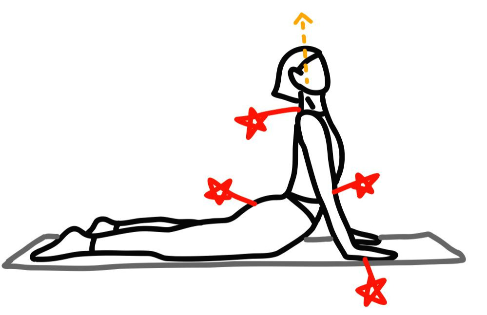 제목 없음 - 2022년 6월 17일 02.32.33 2.jpg