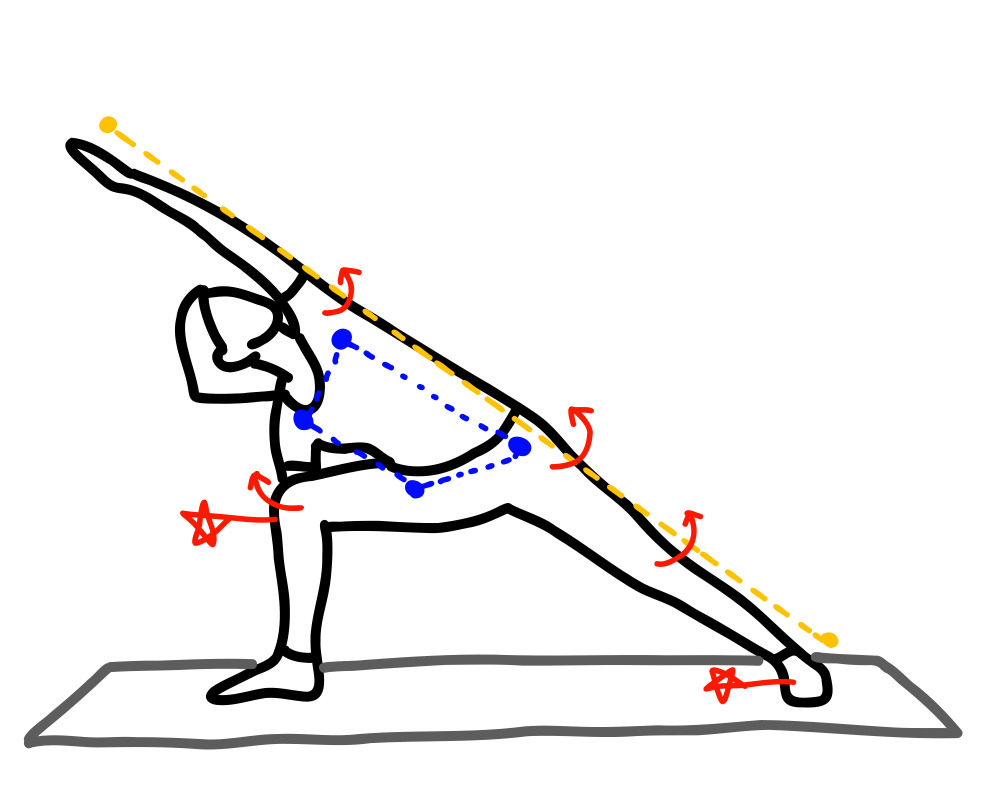 제목 없음 - 2022년 6월 17일 02.47.06.jpg