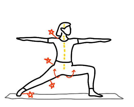 제목 없음 - 2022년 6월 11일 00.31.57.jpg