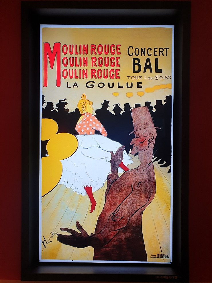 externalFile (9).jpg