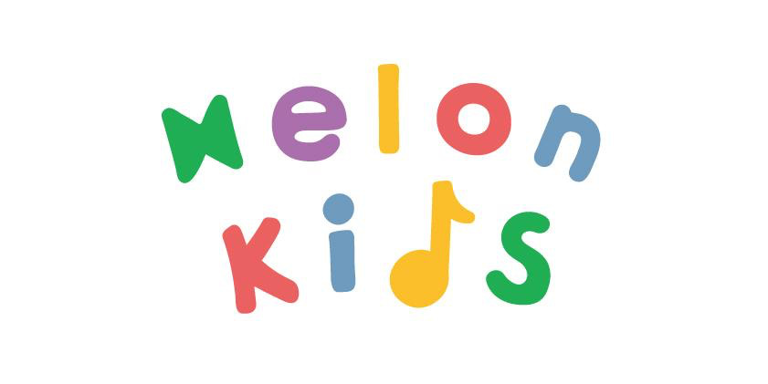 멜론키즈-패턴2.jpg