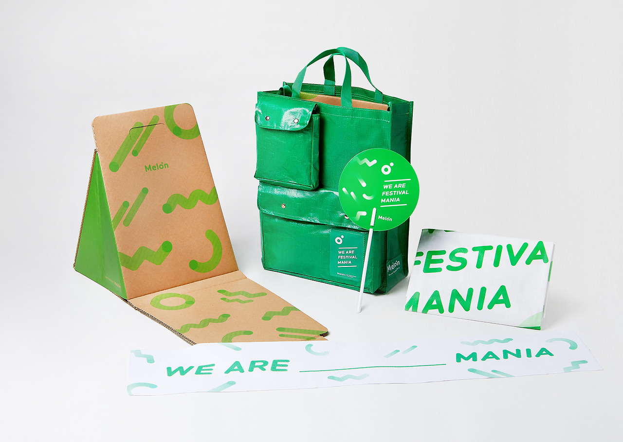 전체샷 편집.jpg