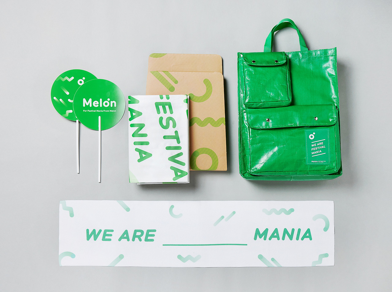 전체_탑뷰 수정.jpg