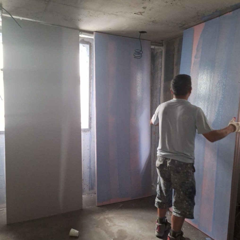 20230915_수장공사 2층 벽체 석고보드(2).jpg