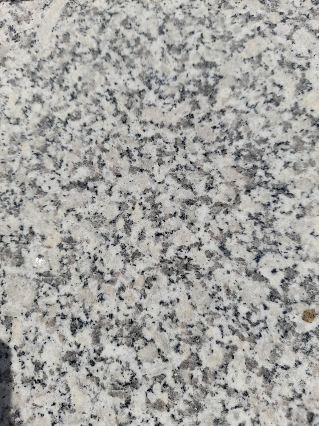 20230915_두겁석 후보1.jpg