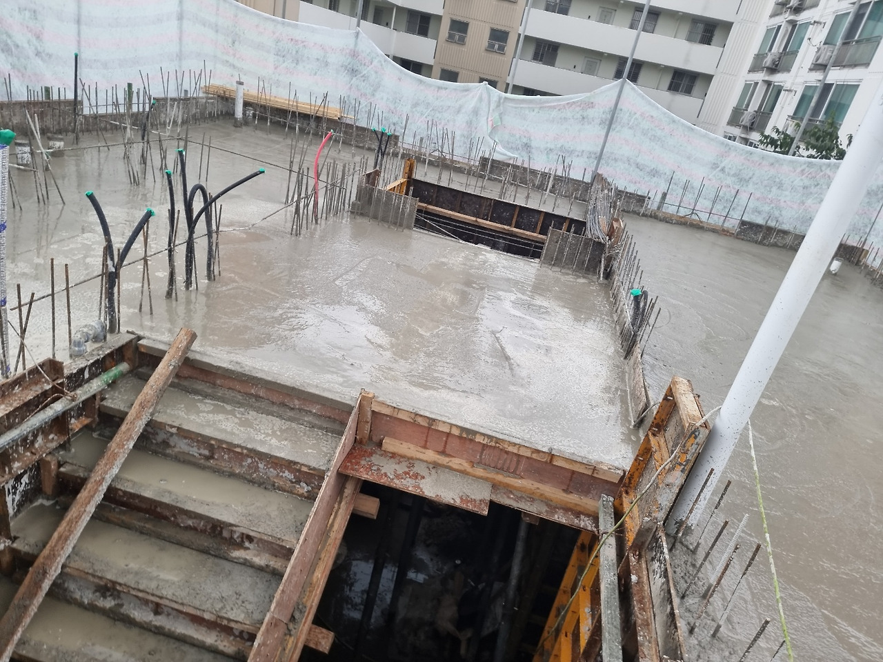 20230726_3층 콘크리트 타설.jpg