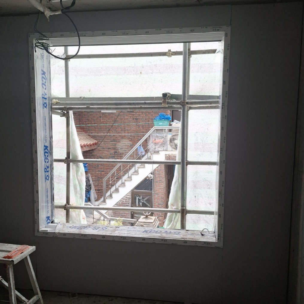 20230915_수장공사 2층 벽체 석고보드(1).jpg