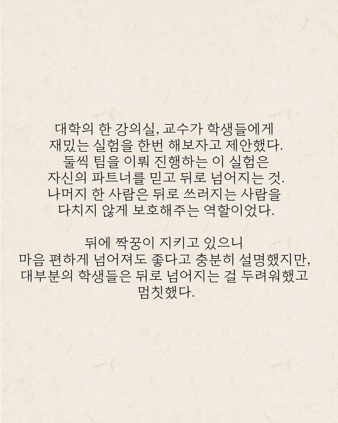 제목을 입력해주세요_-001 (2).jpg