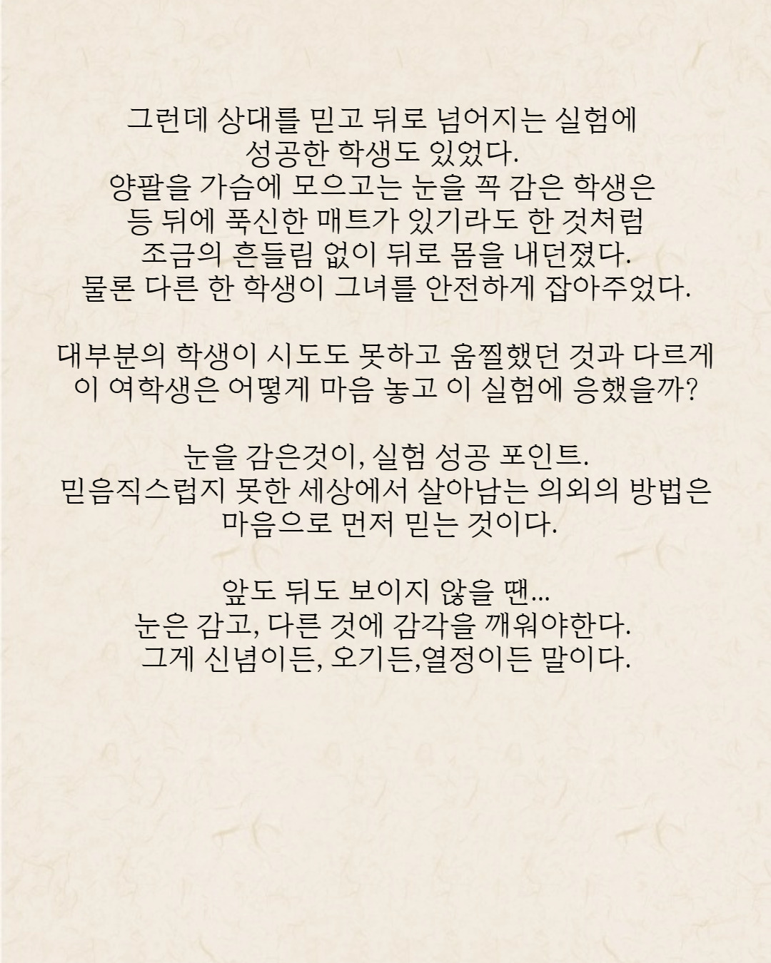 제목을 입력해주세요_-002 (1).jpg