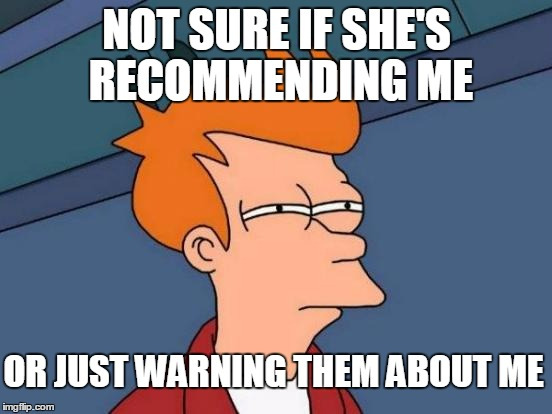 they know you too well.jpg