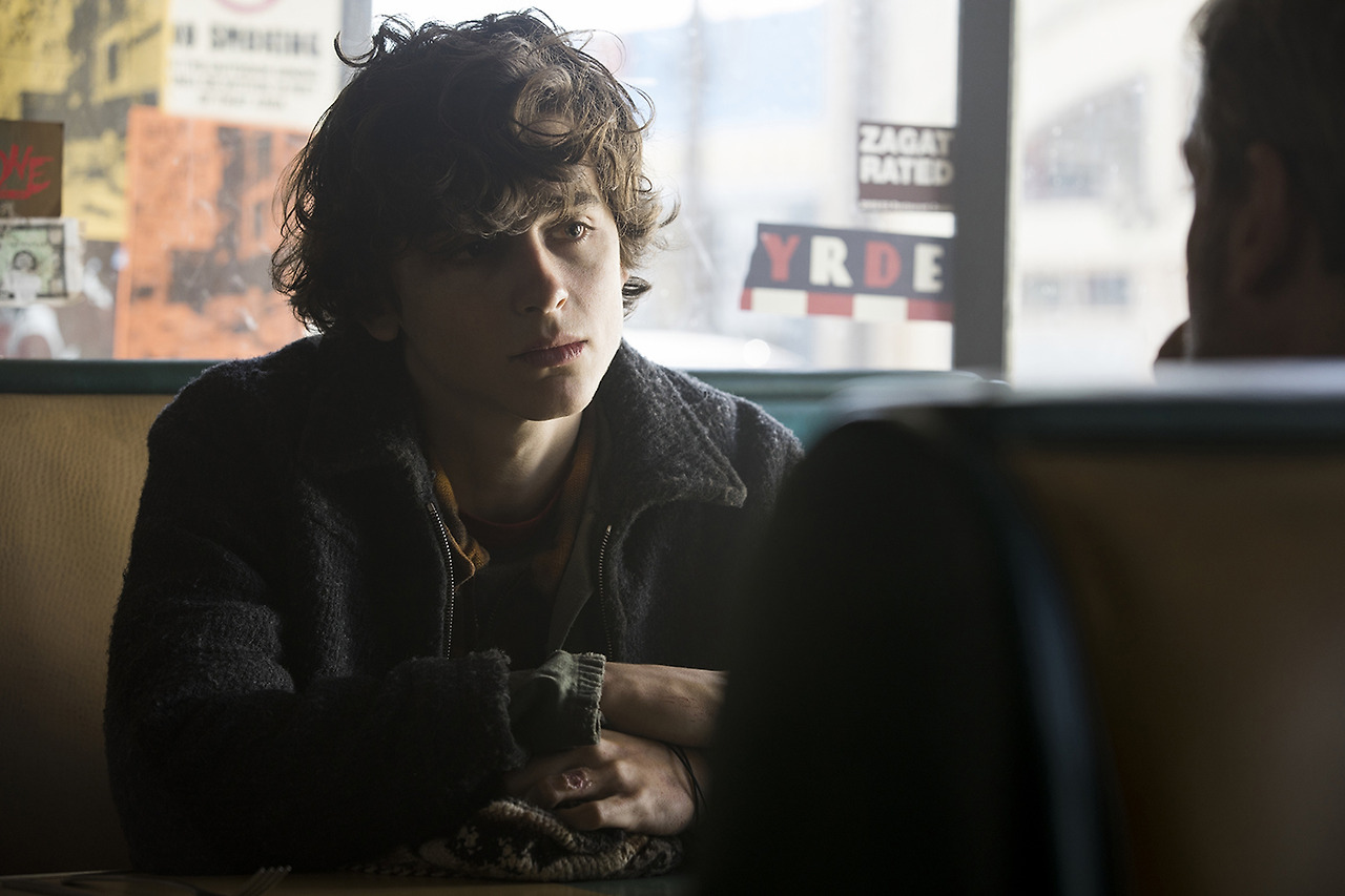 뷰티풀 보이.jpg