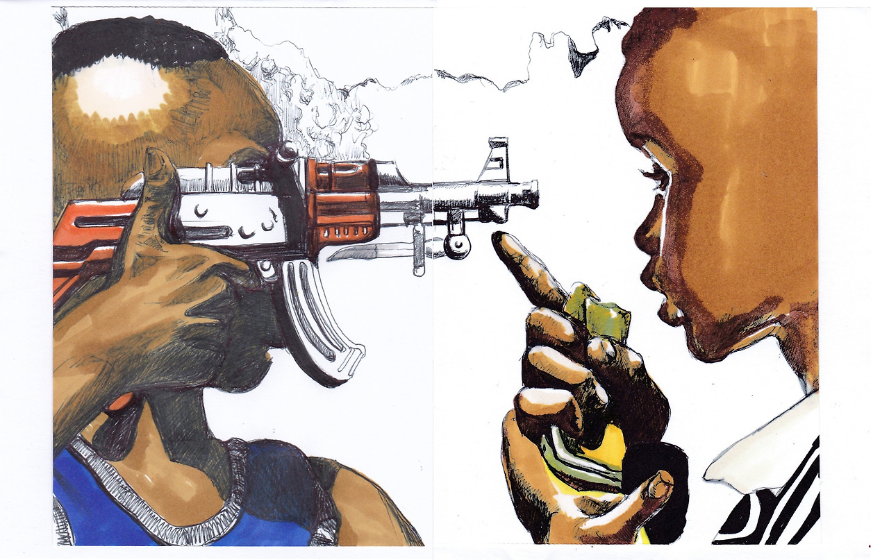 우리는 어떤 세상에 사는가.jpg