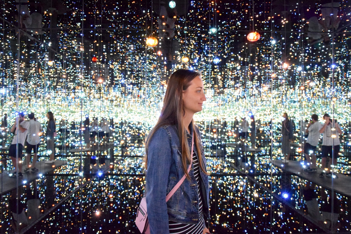 gucki-yayoi-kusama-infinite-mirrors-room-2.jpg