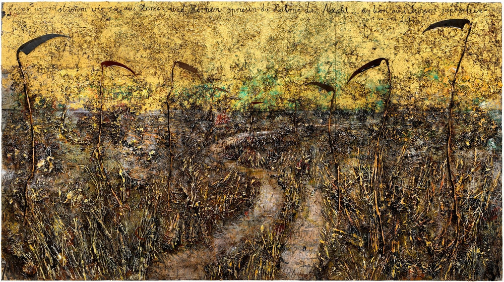 anselm_kiefer_gagosian64_0_0.jpg