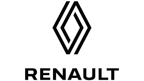 Renault-Logo-2021-present.jpg