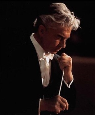 99E4B7485CD75CEB2E 2.jpg