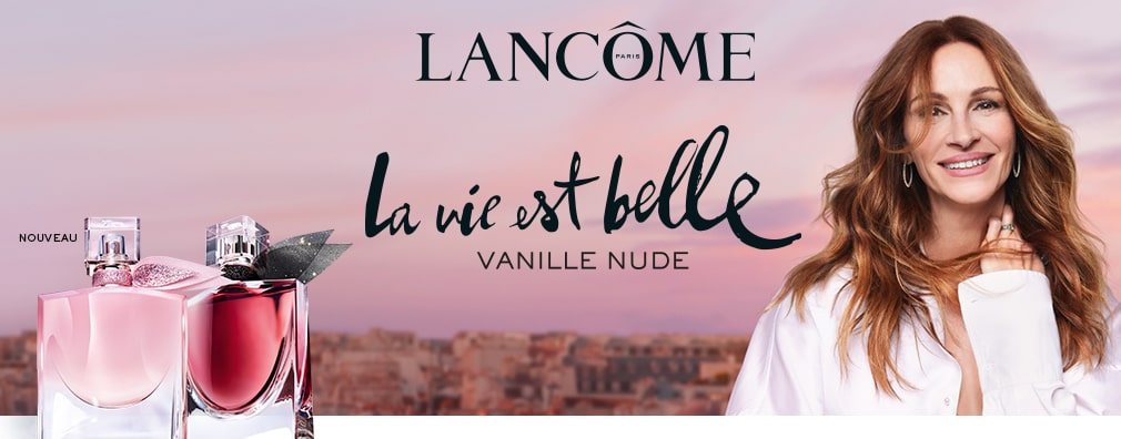 2509-bs-trade-lancome-lvb-vanille-nude-header-desk.jpg