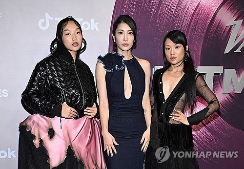 18 12 2025 AKR20251208025100005_02_i_P4.jpg