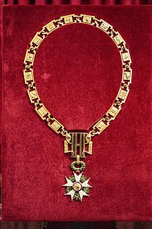 02 01 2022 GrandCollier.jpg