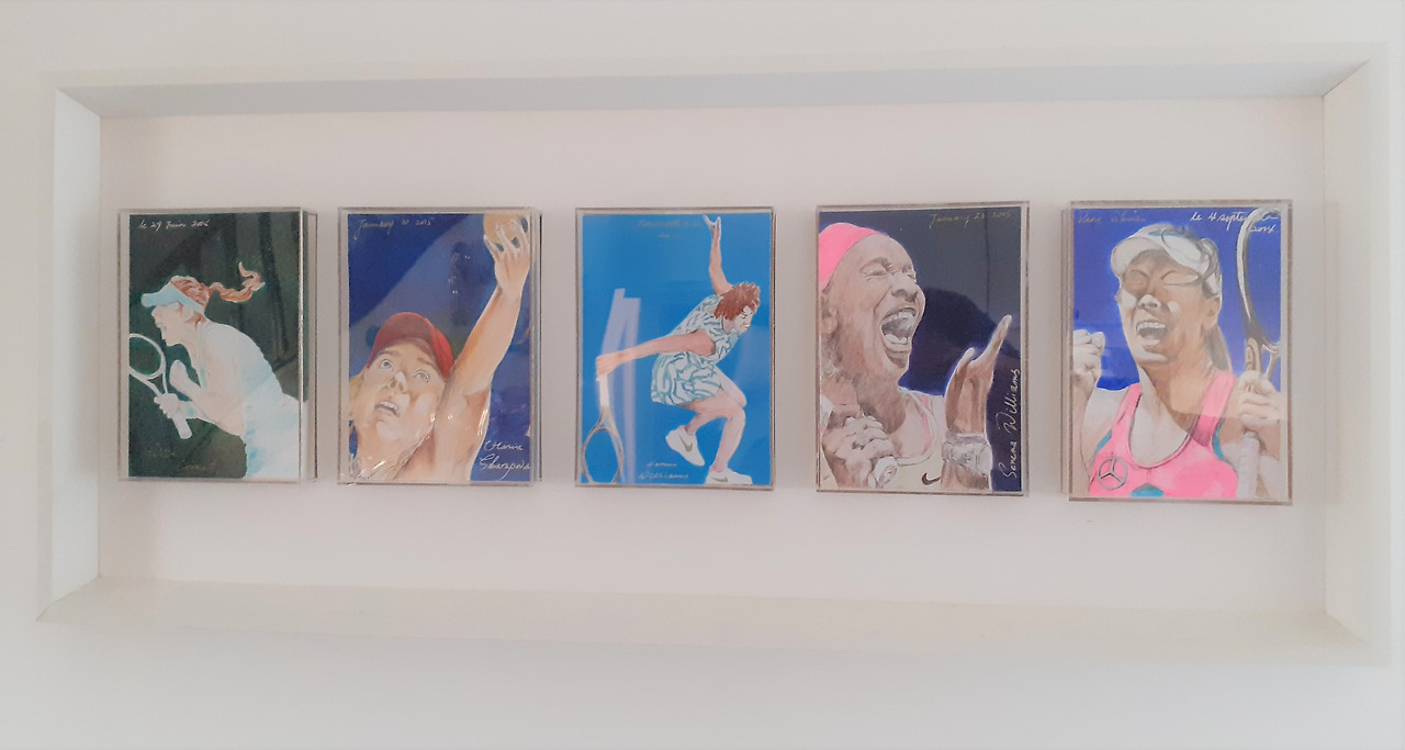 20221213_103810 1.jpg