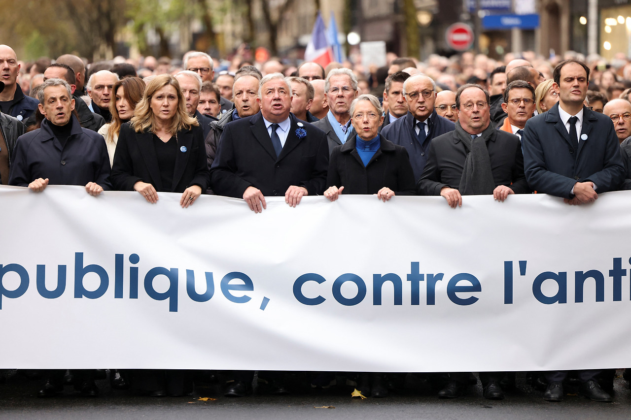 marche-contre-l-antisemitisme-a-paris.jpg