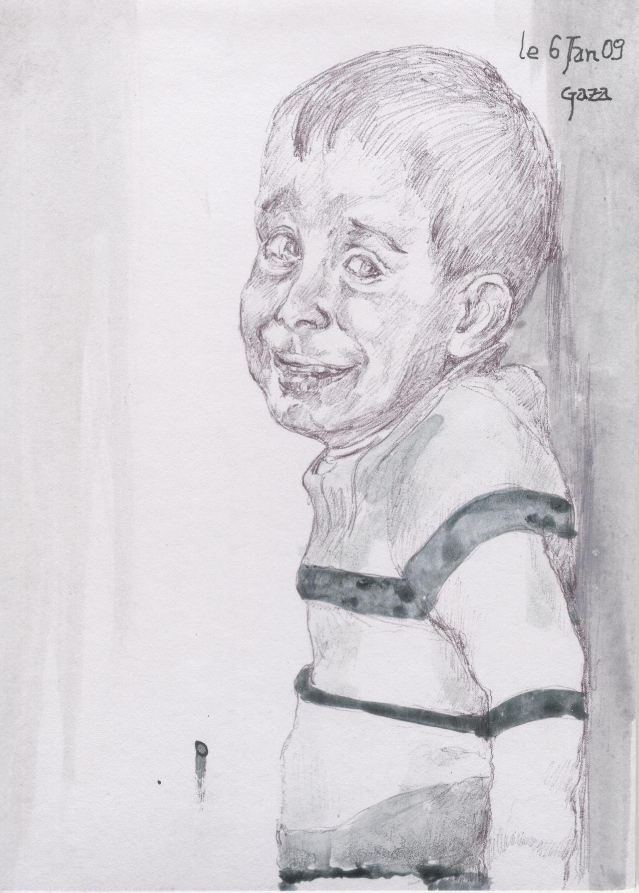 060109 (타일 9번 및 셔츠 3번-상단 및 하단 컷팅).jpg