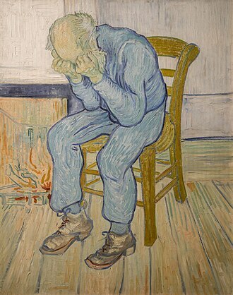 At_Eternity's_Gate_-_Vincent_Van_Gogh (1).jpg